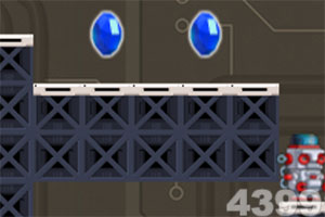 im电竞官方网站手机app下载