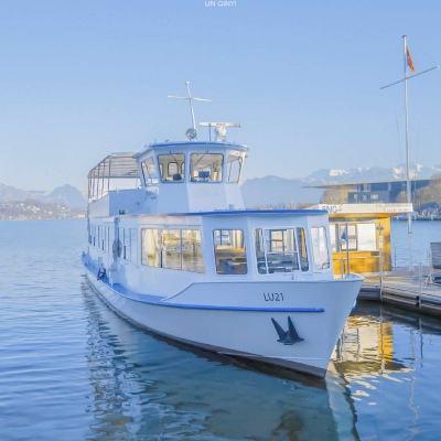 best365官网app下载