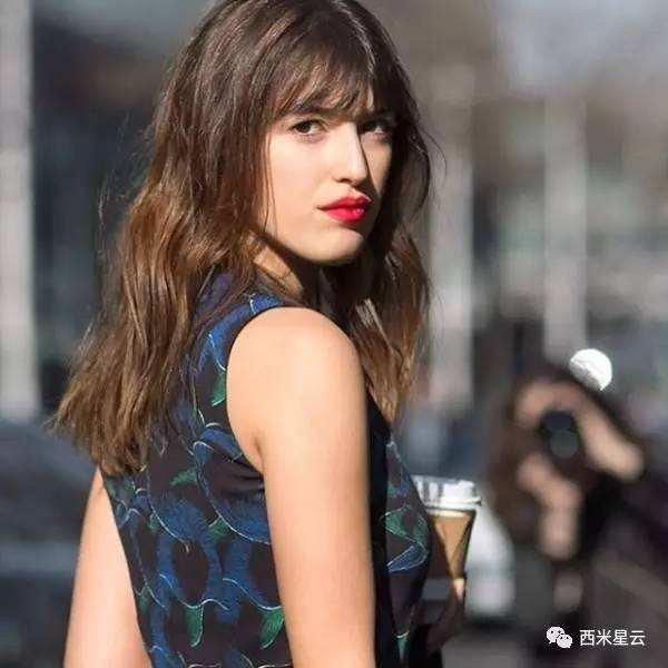 2023年香港资料精准